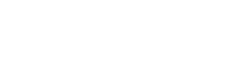 TransQube